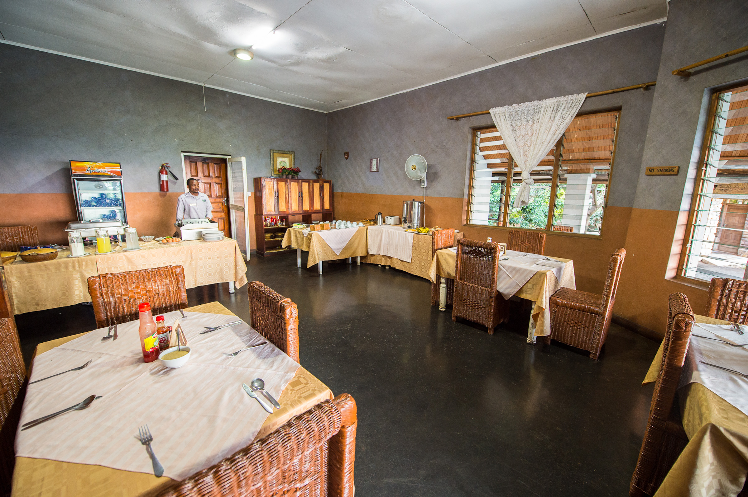 Kara O'Mula thumbnail 3